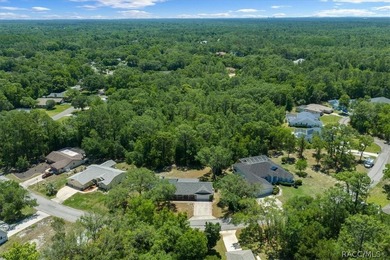 A step away from typical cookie cutter homes, this property - photo 48