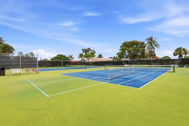 Rarely available in Estates of Silverlake! Situated on a private - photo 48