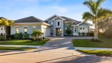 Set within the prestigious, resort-inspired community of Naples - photo 49