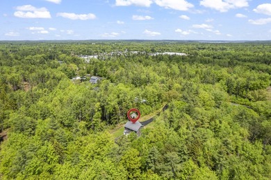 Extensively upgraded since new Contemporary Colonial on a quiet - photo 49