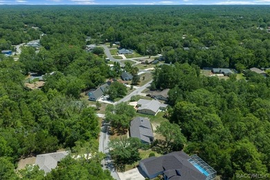 A step away from typical cookie cutter homes, this property - photo 49