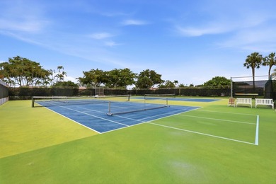 Rarely available in Estates of Silverlake! Situated on a private - photo 49