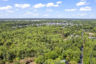 Extensively upgraded since new Contemporary Colonial on a quiet - photo 50
