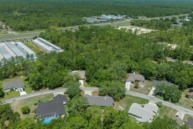 A step away from typical cookie cutter homes, this property - photo 50