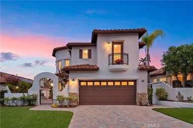 25 DARTMOUTH LN - photo 2
