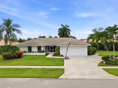 Rarely available in Estates of Silverlake! Situated on a private - photo 54