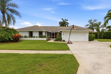 Rarely available in Estates of Silverlake! Situated on a private - photo 55