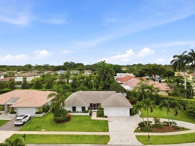 Rarely available in Estates of Silverlake! Situated on a private - photo 56