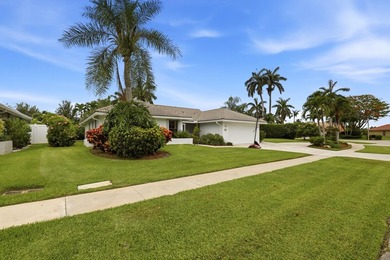 Rarely available in Estates of Silverlake! Situated on a private - photo 57