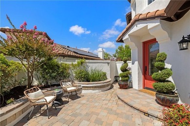 25 DARTMOUTH LN - photo 8