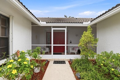 Rarely available in Estates of Silverlake! Situated on a private - photo 58
