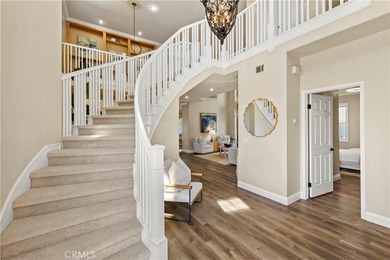 25 DARTMOUTH LN - photo 9