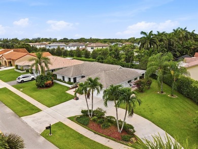 Rarely available in Estates of Silverlake! Situated on a private - photo 59