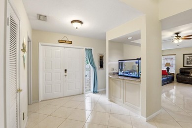 Rarely available in Estates of Silverlake! Situated on a private - photo 60