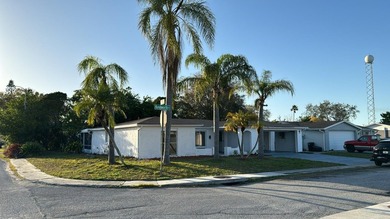Improved pricing! Seller is offering $3,000 in concessions and - photo 1