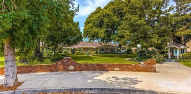 Welcome to 1921 Sherry Lane, a beautifully remodeled - photo 1