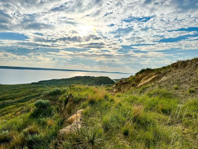 Fort Peck Lake Homes for Sale Real Estate Lakefront Property MT