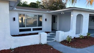 Improved pricing! Seller is offering $3,000 in concessions and - photo 2