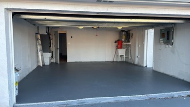 Improved pricing! Seller is offering $3,000 in concessions and - photo 3