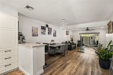Welcome to 1921 Sherry Lane, a beautifully remodeled - photo 3