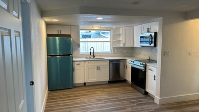 Improved pricing! Seller is offering $3,000 in concessions and - photo 4