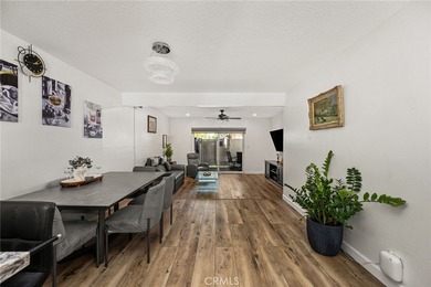 Welcome to 1921 Sherry Lane, a beautifully remodeled - photo 4