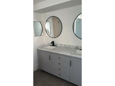 Improved pricing! Seller is offering $3,000 in concessions and - photo 5