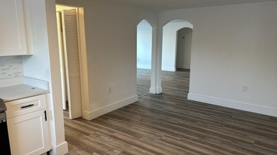 Improved pricing! Seller is offering $3,000 in concessions and - photo 6