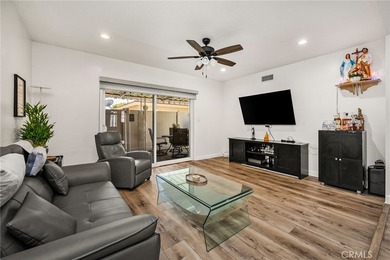 Welcome to 1921 Sherry Lane, a beautifully remodeled - photo 6