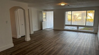 Improved pricing! Seller is offering $3,000 in concessions and - photo 7