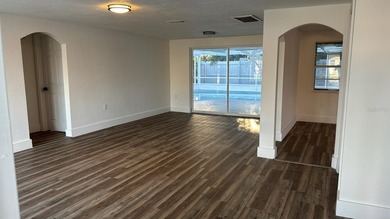 Improved pricing! Seller is offering $3,000 in concessions and - photo 8