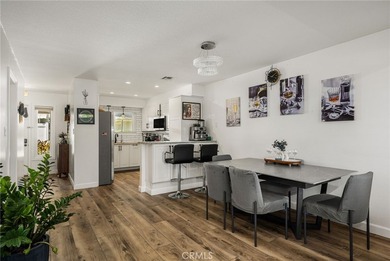 Welcome to 1921 Sherry Lane, a beautifully remodeled - photo 8