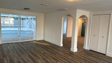 Improved pricing! Seller is offering $3,000 in concessions and - photo 9
