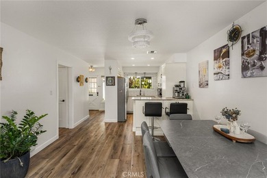 Welcome to 1921 Sherry Lane, a beautifully remodeled - photo 9