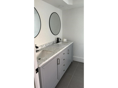 Improved pricing! Seller is offering $3,000 in concessions and - photo 10