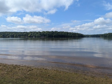 Strom Thurmond / Clarks Hill Lake Lot For Sale in Lincolnton Georgia