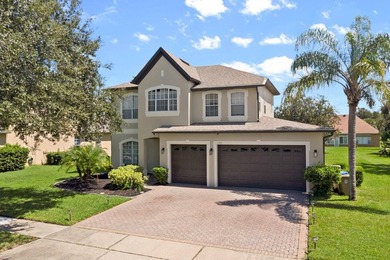 East Lake Tohopekaliga Home For Sale in Kissimmee Florida