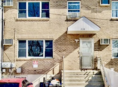 East River - Bronx County  Townhome/Townhouse For Sale in Bronx New York