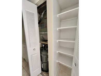 FOR SALE- 1bed 1Bath fourth floor condo. Unit rented until - photo 11
