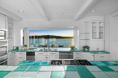 Cruise home to a spectacular legacy residence found tucked upon - photo 13