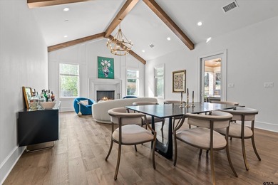Located in the exclusive Barrett Heights, a section of Oak - photo 13