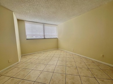 FOR SALE- 1bed 1Bath fourth floor condo. Unit rented until - photo 13