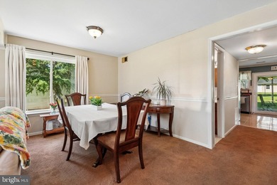 Absolutely stunning four-bedroom 2,5 bath colonial. Roof five - photo 13