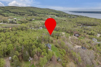 Plus de 188 000 pi2 repartis sur trois lots distincts, offrant - photo 14
