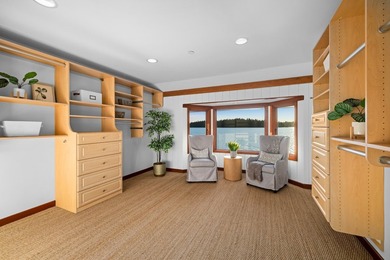 Cruise home to a spectacular legacy residence found tucked upon - photo 14
