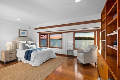 Cruise home to a spectacular legacy residence found tucked upon - photo 15