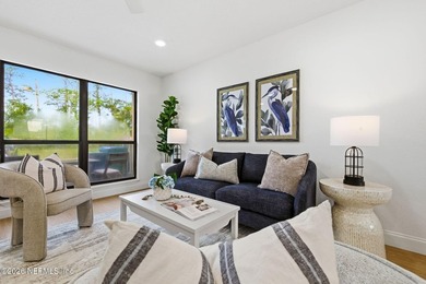 Looking for coastal living in Neptune Beach under $310K? This - photo 5
