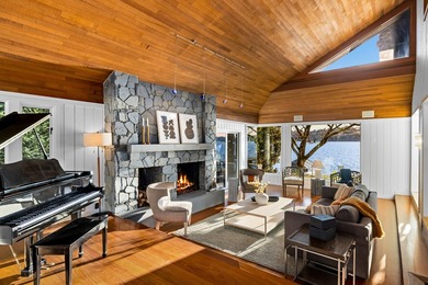 Cruise home to a spectacular legacy residence found tucked upon - photo 16