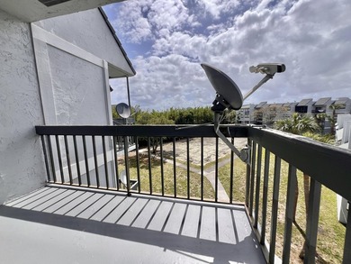 FOR SALE- 1bed 1Bath fourth floor condo. Unit rented until - photo 16