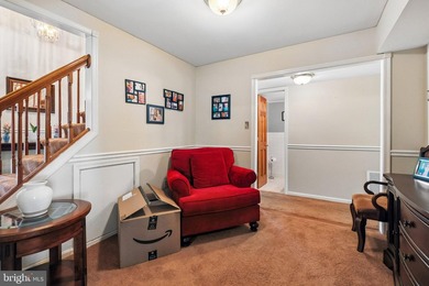 Absolutely stunning four-bedroom 2,5 bath colonial. Roof five - photo 16